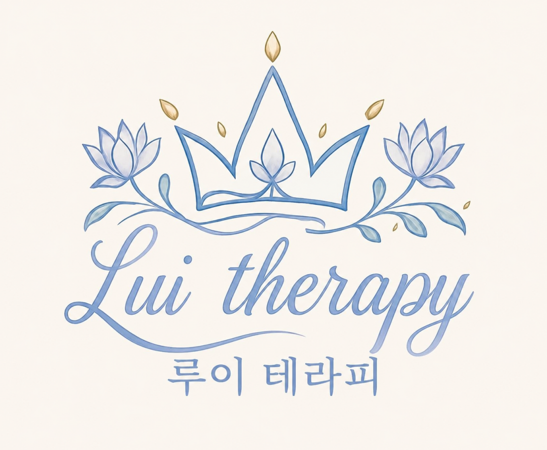 ⭐(13페이)화성향남 루이테라피️ 신규오픈. 만콜가능.⭐