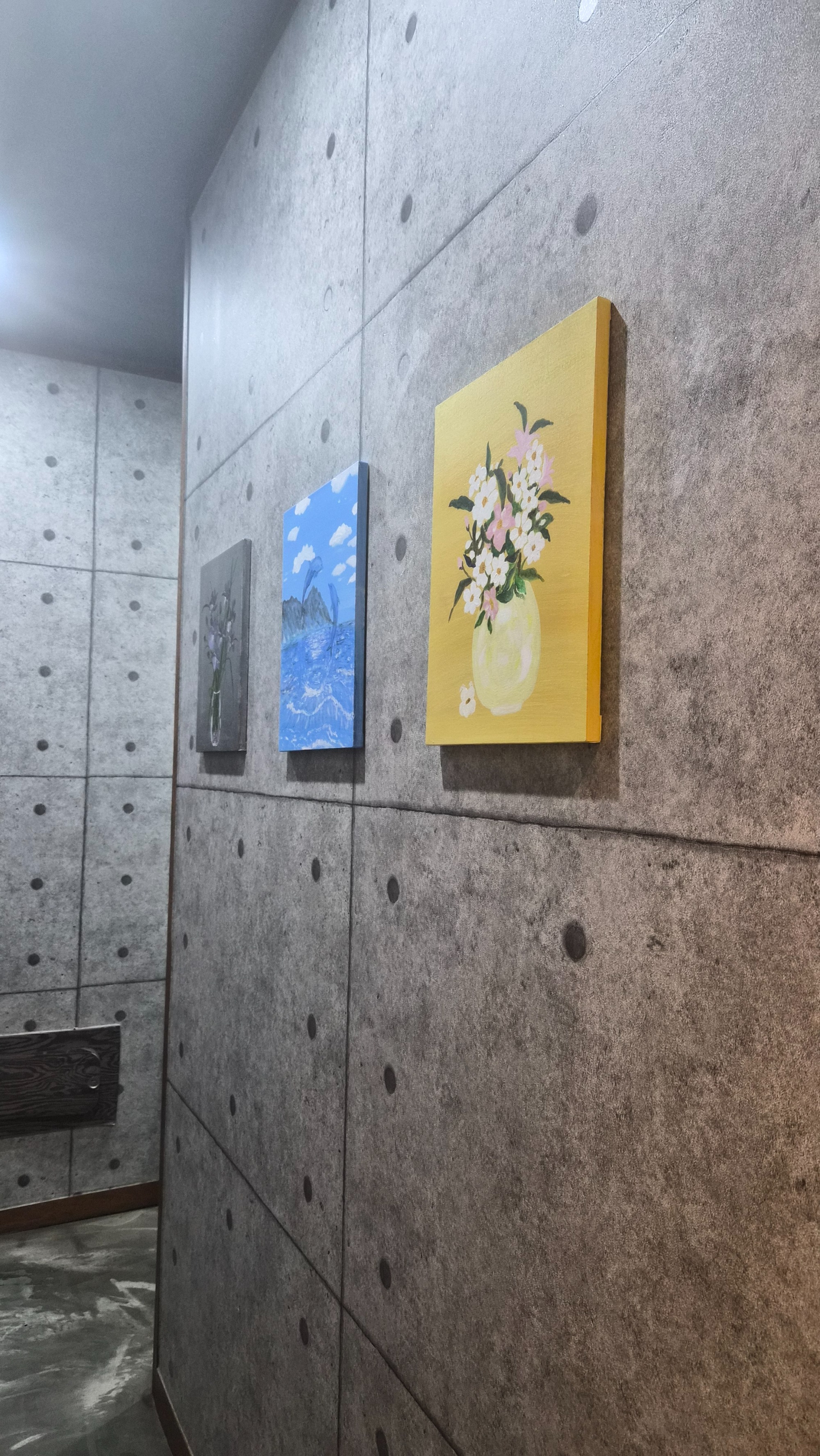 마사지관리사(주간.야간.상주가능)