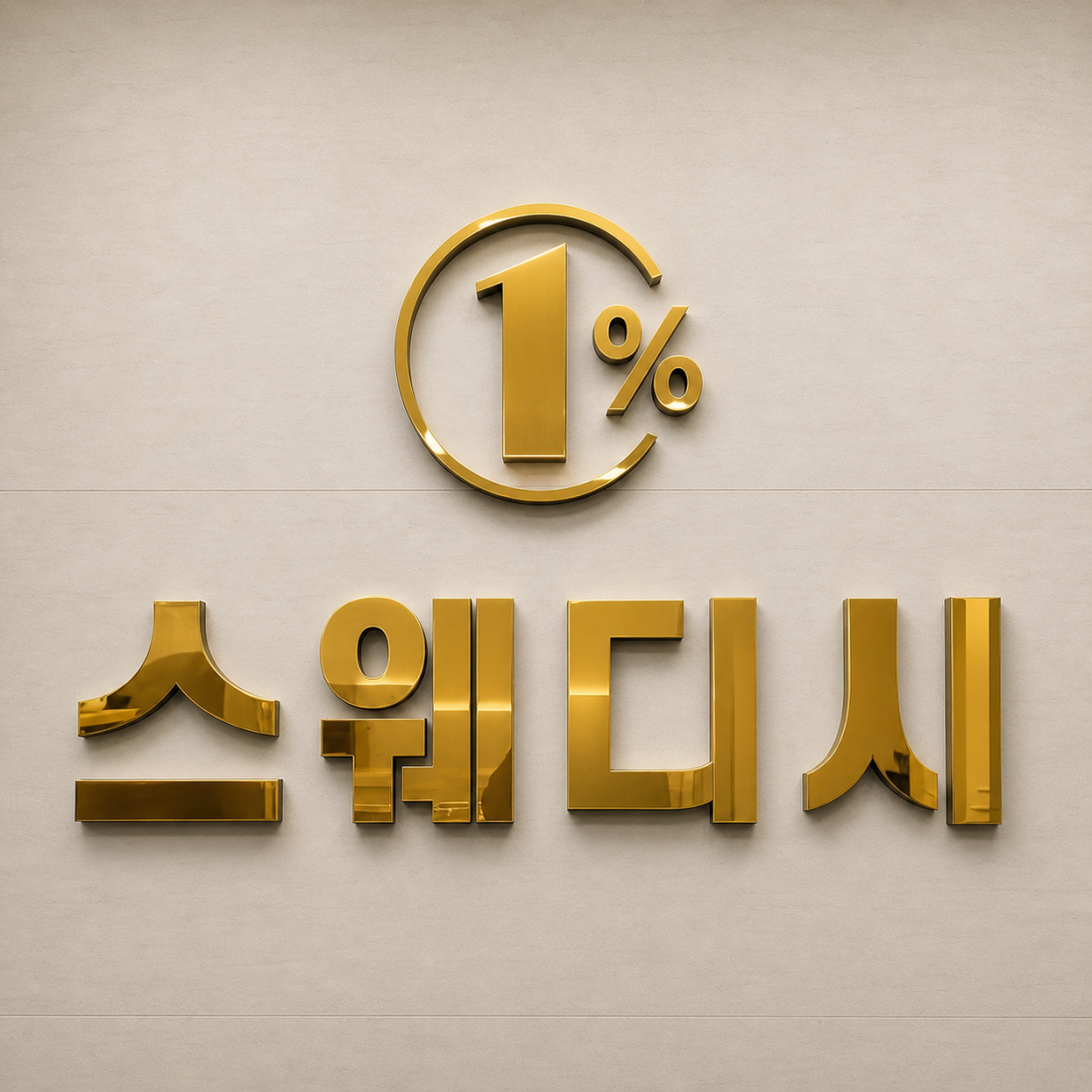 {콜NO1}{최대페이}11~13+@ 왜 1%인지 보여드립니다. 원주"1등"다인샵|콜독점|번화가|최고위치,|텃세없음|당일현금지급|