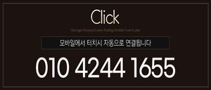 최대한 열심히 콜잡아드릴게요 지금시국에 콜많다고 거짓말하지않겟습니다.