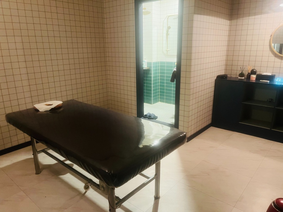 《《뉴도도 스웨디시와 같이할 관리사님 모십니다》》
