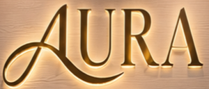 AURA 신규오픈 ● 프리미엄 스웨디시 관리사 / 왁싱(왁서) / 실장님 모집 ●